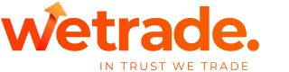 WeTrade众汇官网 - WeTrade众汇外汇平台 | 值得信赖的经纪商